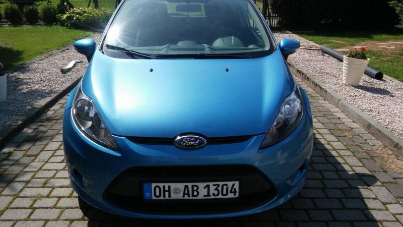 ox_ford-fiesta-2011r-benzyna-klimatyzacja