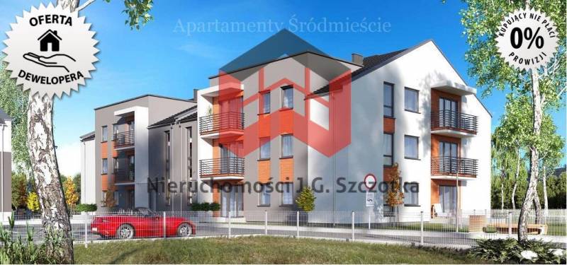 ox_skoczow-i-pietro-4-pokoje-mieszkanie-w-nowej-inwestycji