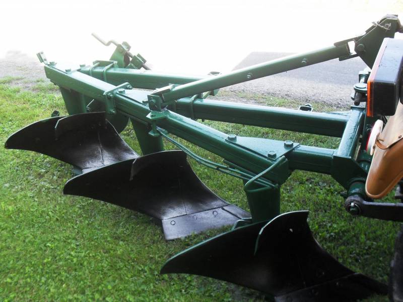 ox_plug-3-skibowy-grudziadz-21