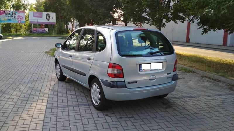 ox_renault-scenic