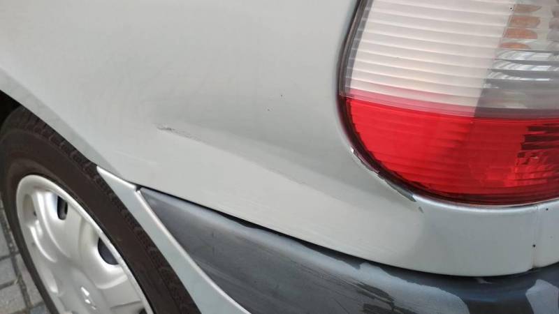 ox_renault-scenic
