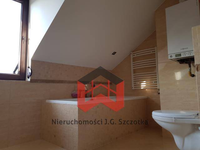 ox_ustronhermanice-do-wynajecia-mieszkanie-pow-65-m2
