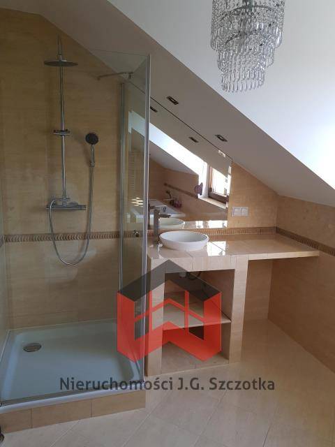 ox_ustronhermanice-do-wynajecia-mieszkanie-pow-65-m2