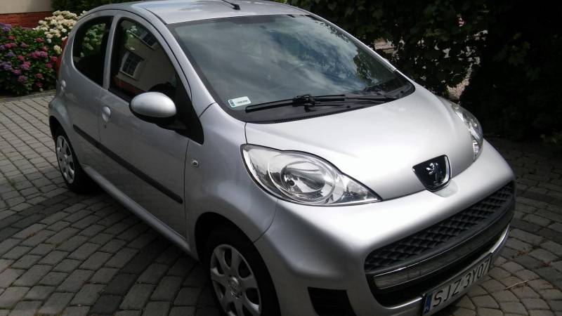 ox_peugeot-107-2009r-tylko-68tys-km