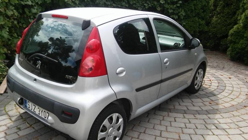 ox_peugeot-107-2009r-tylko-68tys-km