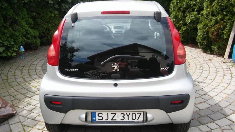 ox_peugeot-107-2009r-tylko-68tys-km