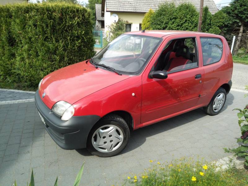 ox_fiat-seicento-11-2003-r-93-tys-km