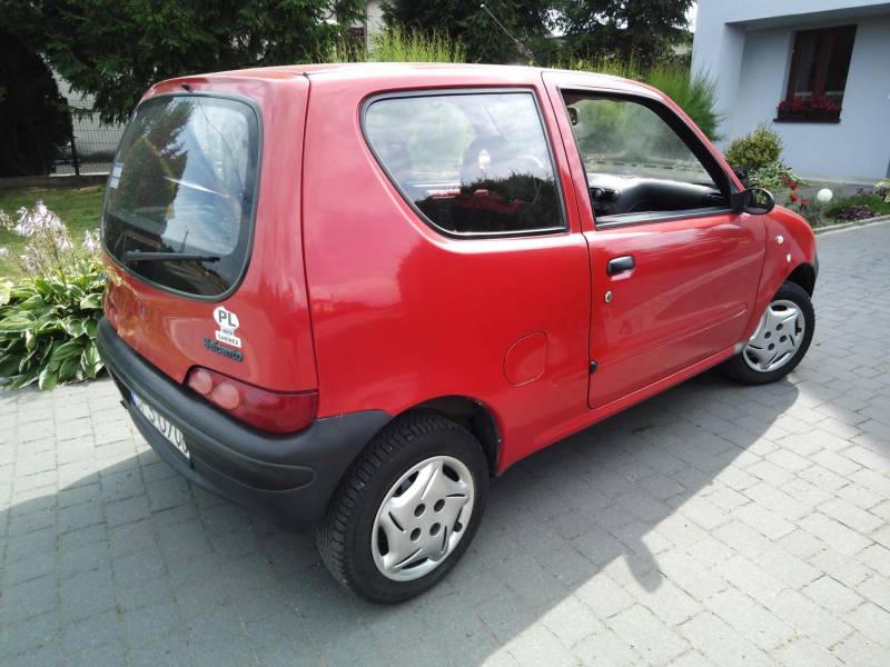 ox_fiat-seicento-11-2003-r-93-tys-km