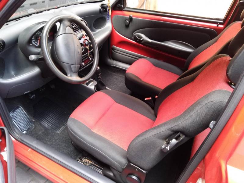 ox_fiat-seicento-11-2003-r-93-tys-km