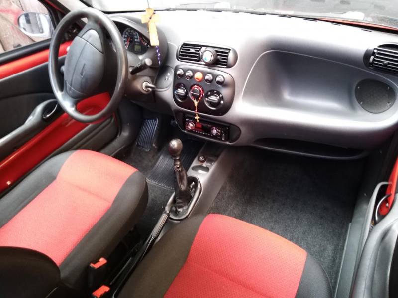 ox_fiat-seicento-11-2003-r-93-tys-km