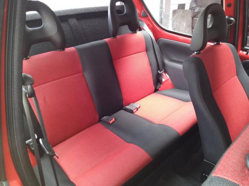 ox_fiat-seicento-11-2003-r-93-tys-km