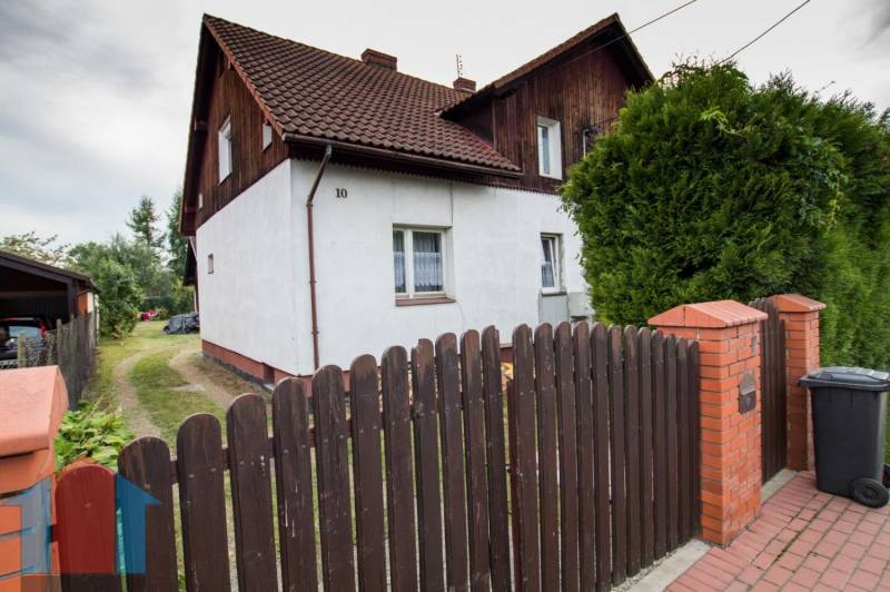 ox_skoczow-dom-na-sprzedaz-210m2