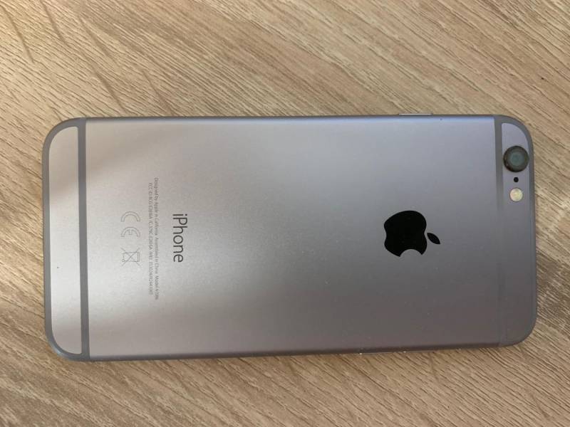 ox_sprzedam-iphone-6