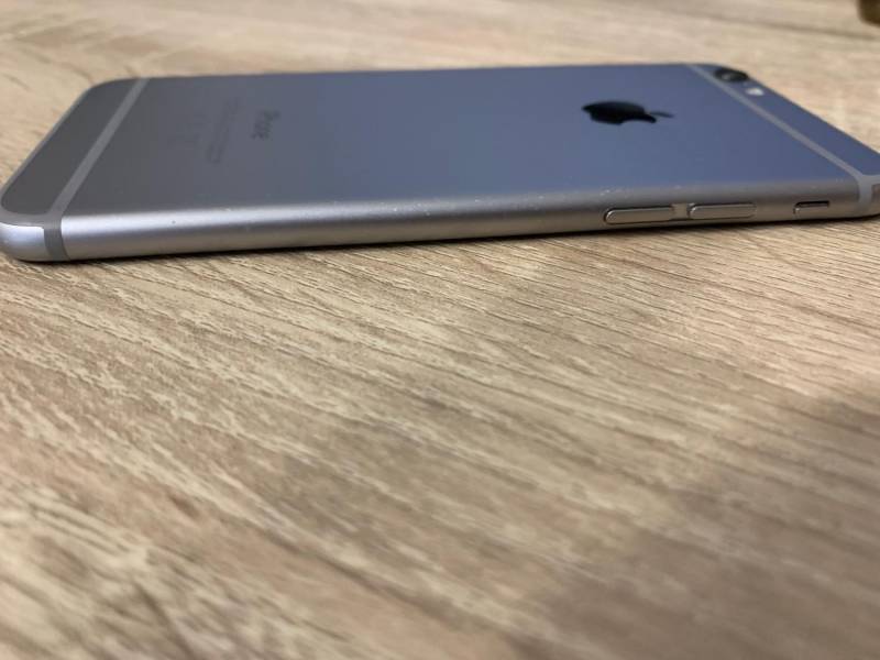 ox_sprzedam-iphone-6