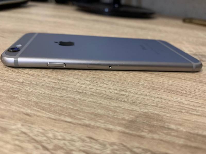ox_sprzedam-iphone-6