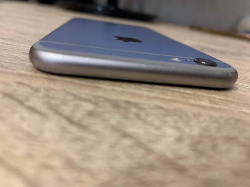 ox_sprzedam-iphone-6