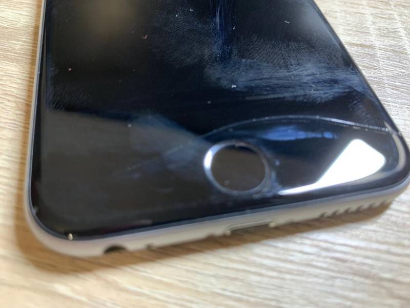 ox_sprzedam-iphone-6