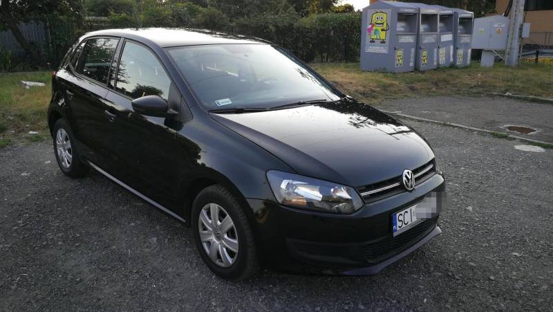 ox_vw-polo-2011r-klima-53-tyskm-5-drzwi-benzyna-prywatne