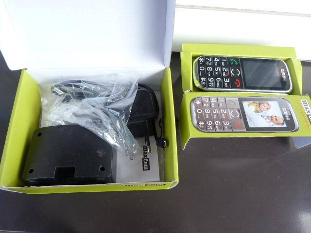 ox_maxcom-mm720bb
