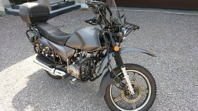 ox_motocykl-romet-adv-stan-idealny-1400km-przebiegu