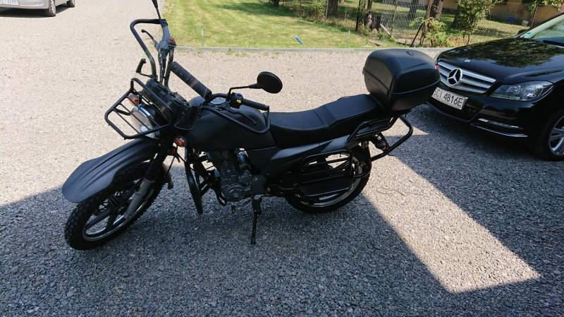ox_motocykl-romet-adv-stan-idealny-1400km-przebiegu