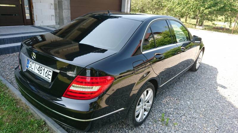 ox_mercedes-avangarde-c-klasa-lift-2011r