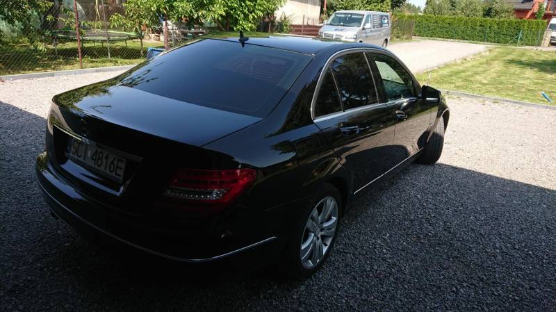ox_mercedes-avangarde-c-klasa-lift-2011r