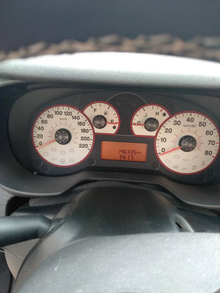 ox_fiat-grande-punto