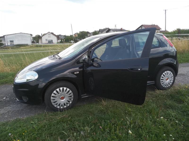 ox_fiat-grande-punto