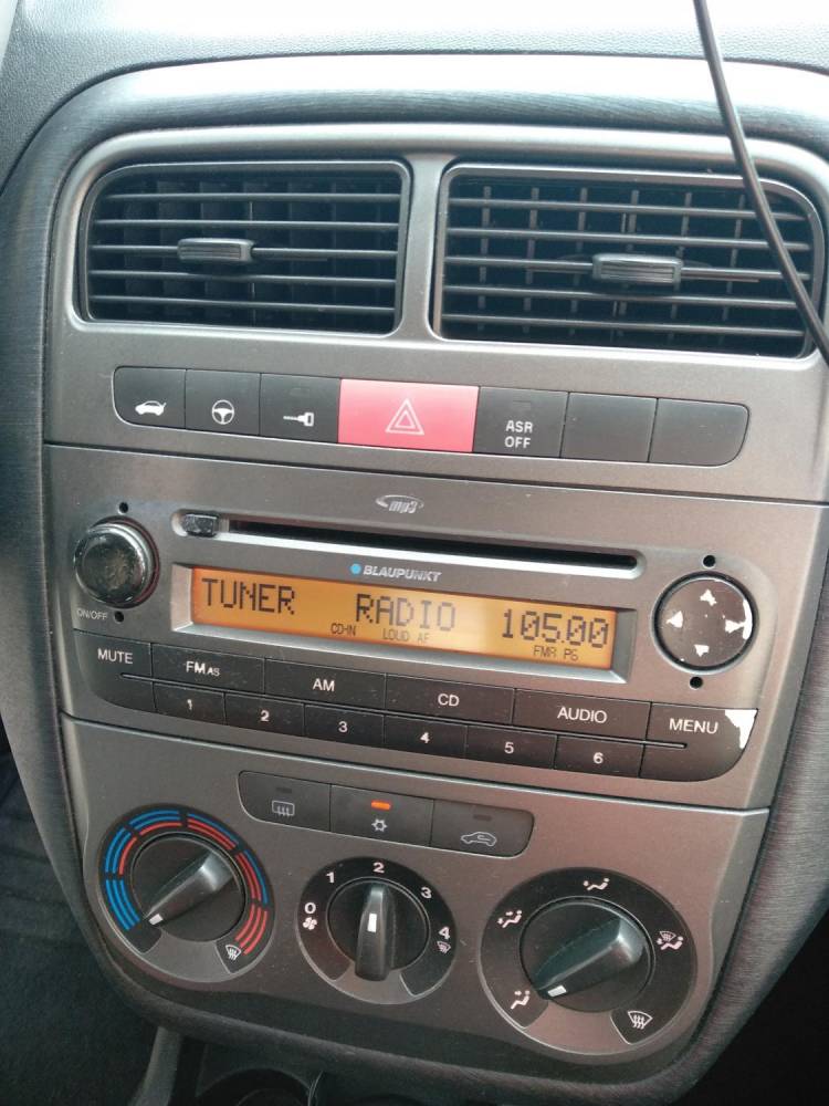 ox_fiat-grande-punto