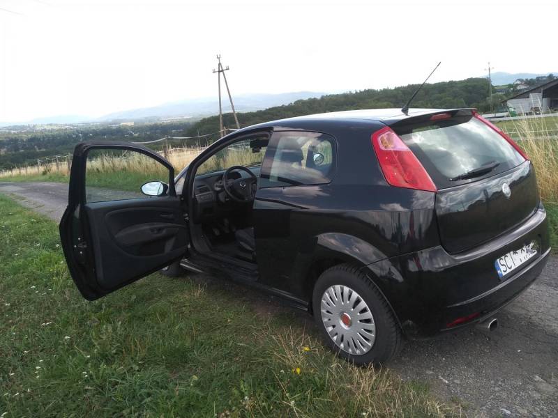 ox_fiat-grande-punto