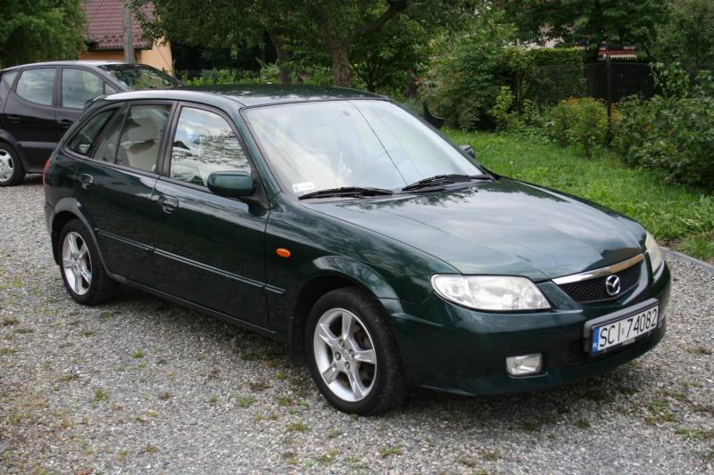 ox_mazda-323f-bj-20-ditd-2001