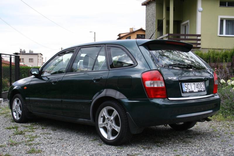 ox_mazda-323f-bj-20-ditd-2001