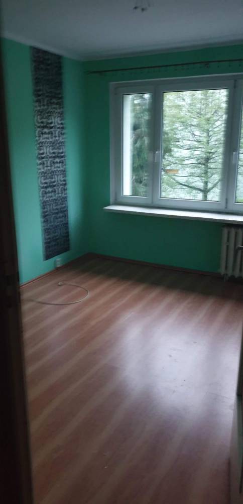 ox_mieszkanie-53-m2-skoczow-na-pierwszym-pietrze