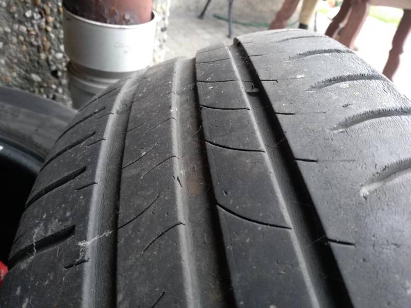ox_opony-letnie-michelin-205-55-r16