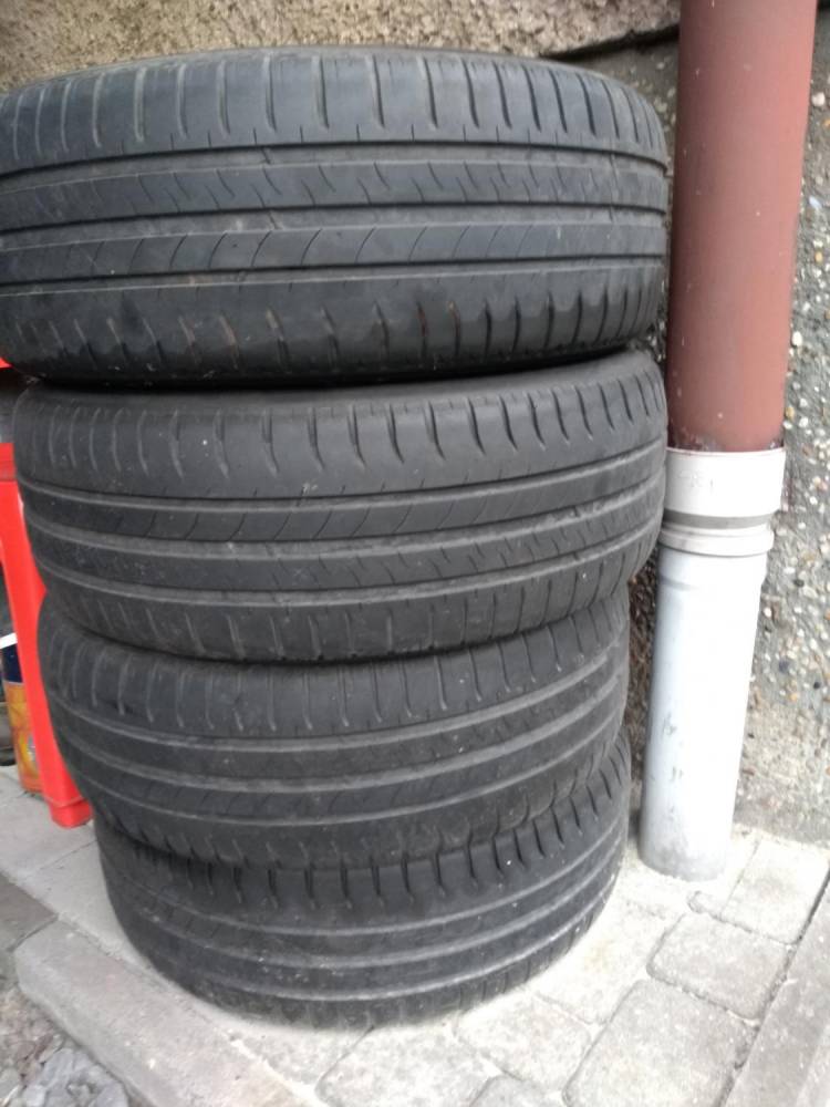 ox_opony-letnie-michelin-205-55-r16