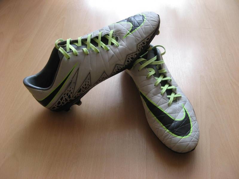 ox_korki-nike-hypervenom