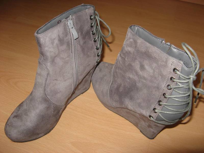 ox_szare-botki-na-koturnie-zamszowe-seastar-blue