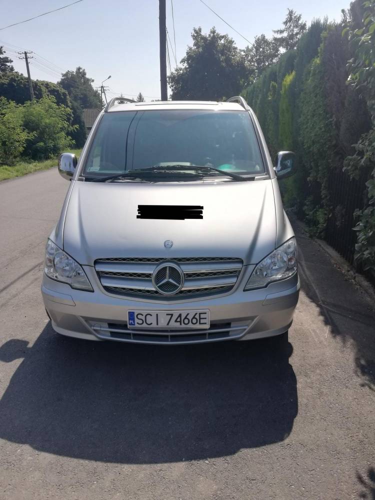 ox_mercedes-vito-karawan-stan-bdb