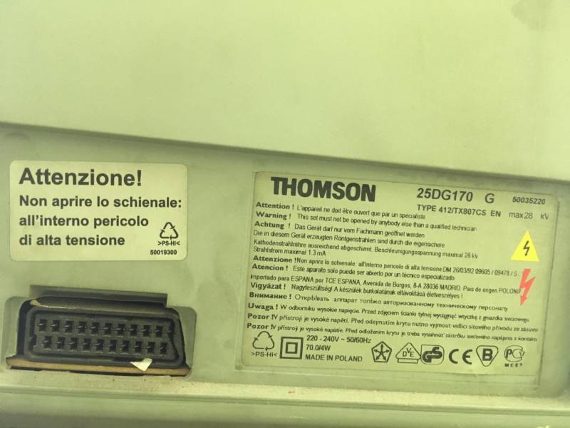 ox_telewizor-thomson-dekoder