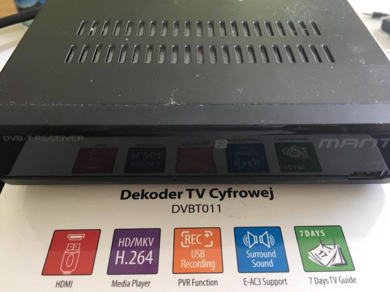 ox_telewizor-thomson-dekoder