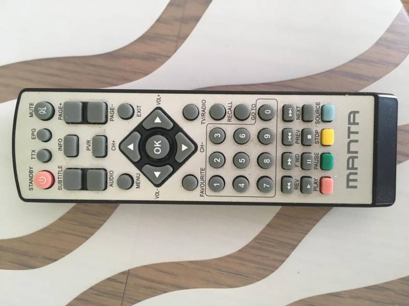 ox_telewizor-thomson-dekoder