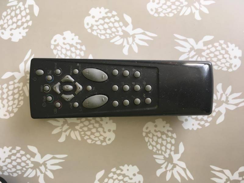 ox_telewizor-thomson-dekoder