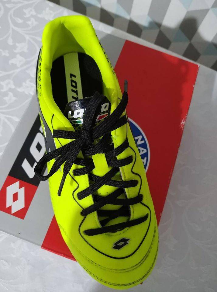 ox_buty-korki-lotto-r-32-stan-bdb-pilka-nozna