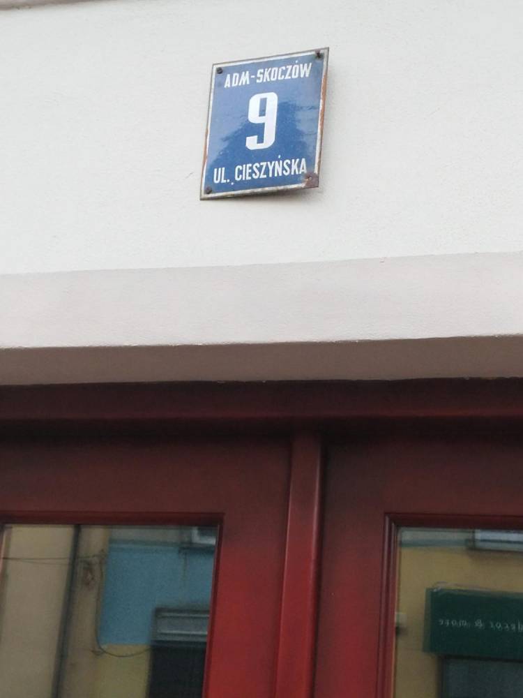 ox_lokal-ok-60-m2-do-wynajecia-skoczow-centrum