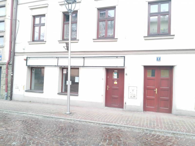 ox_lokal-ok-60-m2-do-wynajecia-skoczow-centrum