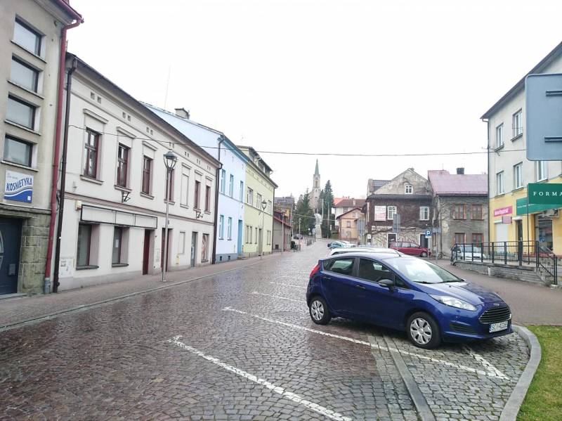 ox_lokal-ok-60-m2-do-wynajecia-skoczow-centrum