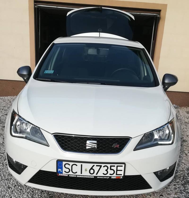 ox_seat-ibiza-fr-12-tsi