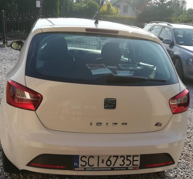 ox_seat-ibiza-fr-12-tsi