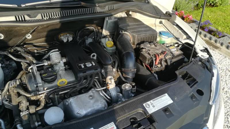 ox_seat-ibiza-fr-12-tsi